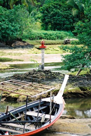 16 Thailand 2002 F1080033 Khao Lak Fischerhafen_478